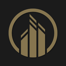 Key Properties Real Estate Logo